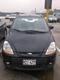 Chevrolet Spark spark lite