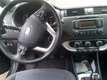 Kia Rio kia sedan full