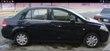 Nissan Tiida 2012 modelo 2013