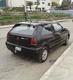 Volkswagen Gol Gol