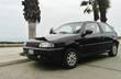 Volkswagen Gol Gol