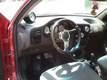 Volkswagen Gol full