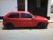 Volkswagen Gol full