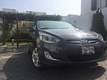 Hyundai Accent Full Equipo