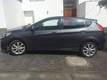 Hyundai Accent Full Equipo