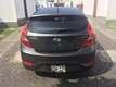 Hyundai Accent Full Equipo