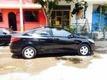 Hyundai Accent full equipo