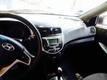 Hyundai Accent full equipo