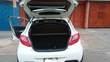 Mazda Demio Mazda2 Hatchback