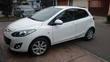 Mazda Demio Mazda2 Hatchback