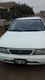 Nissan Sunny 1996