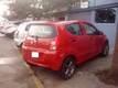 Suzuki Celerio HACHTBACK