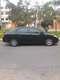 Toyota Corolla toyota corolla 2010 full Xli