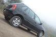 Volkswagen Gol Gol