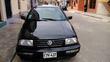 Volkswagen Vento Vento cl automatico