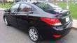 Hyundai Accent FULL SPORT