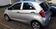 Kia Picanto 1.0