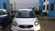 Kia Picanto 1.0