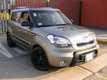 Kia Soul full equipo