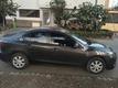 Mazda Mazda3 Mazda3 2012 motor 1600cc gris metalico