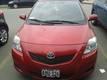 Toyota Yaris FULL