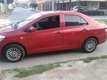 Toyota Yaris FULL