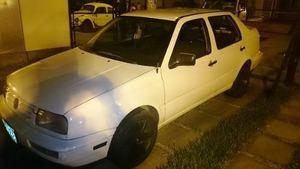 Volkswagen Vento cl 1.8