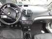 Chevrolet Aveo full