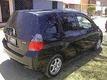 Honda Fit 2006