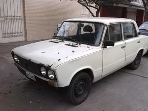 Lada 2106