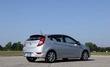 Hyundai Accent 2013