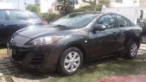 Mazda Mazda3 3