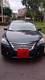 Nissan Sentra 1.8