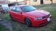 Seat Leon cuope