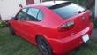 Seat Leon cuope