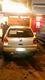 Volkswagen Gol gol 1.8