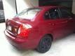 Hyundai Accent GLS full equipo 1600cc