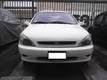 Kia Rio 2001