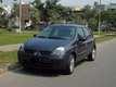 Renault Clio EXPRESSION HATCHBACK