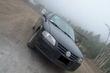 Volkswagen Gol Gol