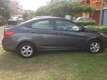 Hyundai Accent Full