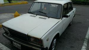 Lada 2104 LADA