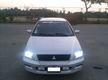 Mitsubishi Lancer Cedia