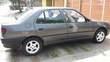 Peugeot 306 modelo 97 SL