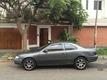 Toyota Corolla levin 95 con motor 3sgte 2da generacion