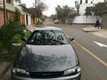 Toyota Corolla levin 95 con motor 3sgte 2da generacion