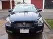 Hyundai Accent 2010