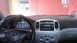 Hyundai Accent 2010