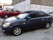 Hyundai Accent 2010