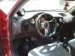 Volkswagen Fox mecanico full equipo